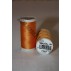 Coats Duet Thread 100m - Orange 7287 (S059)