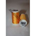Coats Duet Thread 100m - Orange 6845 (S058)