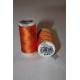Coats Duet Thread 100m - Orange 5585 (S065)