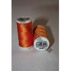 Coats Duet Thread 100m - Orange 5585 (S065)