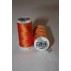 Coats Duet Thread 100m - Orange 5585 (S065)