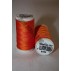 Coats Duet Thread 100m - Orange 8783 (S063)