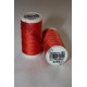 Coats Duet Thread 100m - Red 6231 (S144)