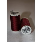 Coats Duet Thread 100m - Burgundy 9106 (S118)