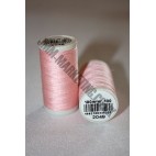 Coats Duet Thread 100m - Pink 2049 (S072)