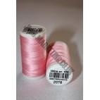 Coats Duet Thread 100m - Pink 2076 (S079)