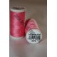 Coats Duet Thread 100m - Pink 3678 (S082)