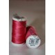 Coats Duet Thread 100m - Cerise 5679 (S111)