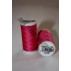 Coats Duet Thread 100m - Cerise 7226 (S088)