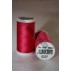 Coats Duet Thread 100m - Cerise 6227 (S085)