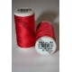 Coats Duet Thread 100m - Red 8727 (S137)