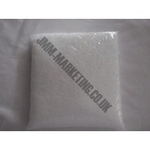 Batik Wax Pellets - 10kg
