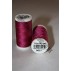 Coats Duet Thread 100m - Purple 8637 (S131)