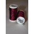 Coats Duet Thread 100m - Burgundy 9570 (S120)