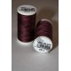 Coats Duet Thread 100m - Purple 9571 (S164)