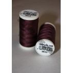 Coats Duet Thread 100m - Purple 9643 (S163)