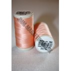 Coats Duet Thread 100m - Pink 2078 (S109)