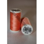 Coats Duet Thread 100m - Peach 4643 (S349)
