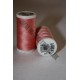 Coats Duet Thread 100m - Dusky Pink 4108 (S097)