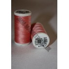 Coats Duet Thread 100m - Dusky Pink 4108 (S097)