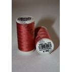 Coats Duet Thread 100m - Pink 6185 (S100)