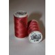 Coats Duet Thread 100m - Dusky Pink 5185 (S099)
