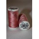 Coats Duet Thread 100m - Dusky Pink 4580 (S098)