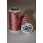 Coats Duet Thread 100m - Dusky Pink 4580 (S098)