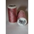 Coats Duet Thread 100m - Dusky Pink 4573 (S096)