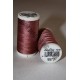 Coats Duet Thread 100m - Dusky Pink 5573 (S095)