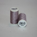 Coats Duet Thread 100m - Lilac 4045 (S169)