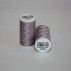 Coats Duet Thread 100m - Lilac 4045 (S169)