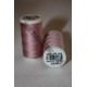 Coats Duet Thread 100m - Dusky Pink 3546 (Not cat)