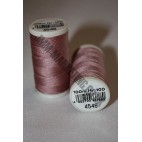 Coats Duet Thread 100m - Dusky Pink 4546 (S094)