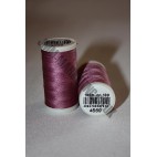 Coats Duet Thread 100m - Pink 4569 (S102)