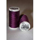 Coats Duet Thread 100m - Purple 7138 (S156)