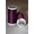 Coats Duet Thread 100m - Purple 7138 (S156)