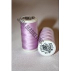 Coats Duet Thread 100m - Lilac 3072 (S166)