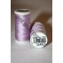 Coats Duet Thread 100m - Lilac 2543 (S171)