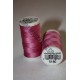 Coats Duet Thread 100m - Dusky Pink 5180 (S091)