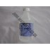 Deka Outliner Clear 500ml