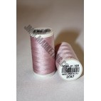 Coats Duet Thread 100m - Dusky Pink 2047 (S105)