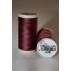 Coats Duet Thread 100m - Burgundy 7572 (S119)