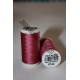 Coats Duet Thread 100m - Dusky Pink 6142 (S101)
