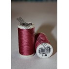 Coats Duet Thread 100m - Dusky Pink 6142 (S101)
