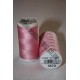Coats Duet Thread 100m - Pink 3572 (S077)