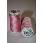 Coats Duet Thread 100m - Pink 3572 (S077)