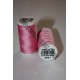 Coats Duet Thread 100m - Pink 3631 (S080)