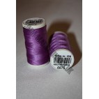 Coats Duet Thread 100m - Purple 6675 (S151)