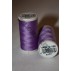 Coats Duet Thread 100m - Purple 5177 (S149)